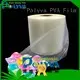 POLYVA dissolvable plastic bags series for lipsticks 1