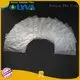 PVA pva water soluble film manufacturer for solid chemicals1 1