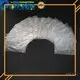 POLYVA environmentally friendly dissolvable plastic factory price for solid chemicals 1