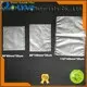 POLYVA individually packaged dissolvable plastic wholesale for solid chemicals 1