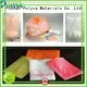 POLYVA plastic bags that dissolve in water wholesale for medical 1