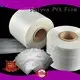 real water soluble laundry bags factory for solid chemicals 1