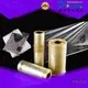 POLYVA soft polyvinyl alcohol bags wholesale for water transfer printing 1