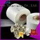 POLYVA water soluble laundry bags factory for agrochemicals powder1 1