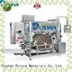 professional water soluble film packaging design for oil chemicals agent 1