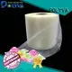 POLYVA soft polyvinyl alcohol film factory direct supply1 1