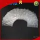 POLYVA polyvinyl dissolvable bags wholesale for solid chemicals 1