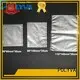POLYVA environmentally friendly water soluble laundry bags wholesale for solid chemicals 1