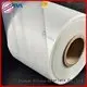 Vinyl pva bags factory direct supply for water transfer printing 1