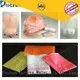 POLYVA pva bags series for medical 1