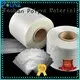 POLYVA real water soluble laundry bags factory for granules 1