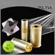 POLYVA soft pvoh film factory direct supply for water transfer printing 1