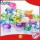 POLYVA degradable polyvinyl alcohol film factory direct supply 1