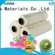 POLYVA degradable dissolvable laundry bags wholesale 1