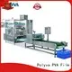 POLYVA professional water soluble film packaging wholesale for oil chemicals agent 1