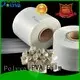 POLYVA water soluble plastic bags factory price for granules1 1