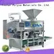 POLYVA rotary drum-type water soluble packaging wholesale for powder pods 1
