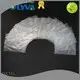 POLYVA water soluble plastic bags wholesale for granules1 1
