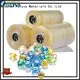 POLYVA water soluble film wholesale for makeup 1