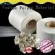 environmentally friendly water soluble plastic bags factory price for solid chemicals 1