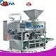 POLYVA high speed water soluble packaging design for liquid pods 1