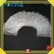 POLYVA water soluble plastic bags series for agrochemicals powder 1