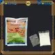 POLYVA water soluble plastic bags factory price for solid chemicals1 1