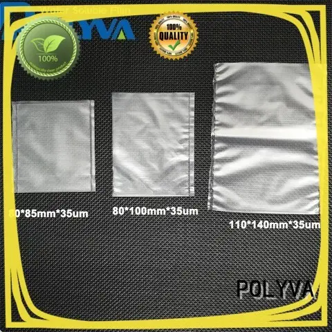 real water soluble laundry bags manufacturer for solid chemicals 1