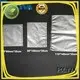 real water soluble laundry bags manufacturer for solid chemicals 1