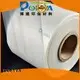 POLYVA polyvinyl alcohol bags supplier for water transfer printing 1