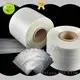 individually packaged dissolvable bags manufacturer for solid chemicals 1