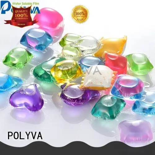eco-friendly water soluble bags factory direct supply for lipsticks 1