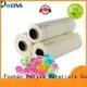 eco-friendly dissolvable laundry bags wholesale for lipsticks 1