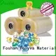 eco-friendly dissolvable plastic bags factory direct supply for lipsticks 1