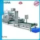 high speed water soluble film packaging wholesale for oil chemicals agent 1