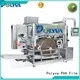 POLYVA professional water soluble film packaging design for liquid pods 1