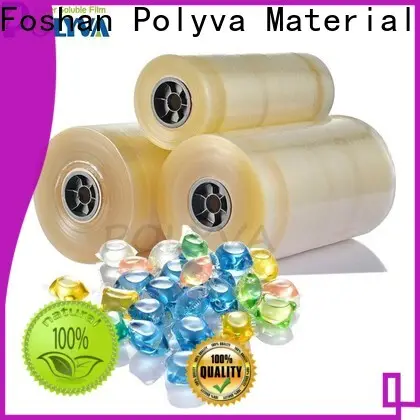 POLYVA professional polyvinyl alcohol film series 1