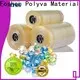 POLYVA professional polyvinyl alcohol film series 1