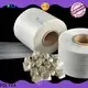 POLYVA wholesale pva water soluble film series for solid chemicals 1