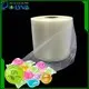 POLYVA custom dissolvable laundry bags directly sale for makeup 1