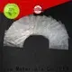 POLYVA wholesale dissolvable bags factory for granules 1