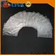 POLYVA custom pva water soluble film series for agrochemicals powder 1