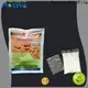 POLYVA high-quality dissolvable bags manufacturer for granules 1