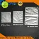 POLYVA water soluble laundry bags with good price for solid chemicals 1