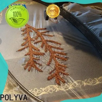 POLYVA top polyvinyl alcohol purchase series for water transfer printing 1