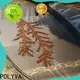 POLYVA top polyvinyl alcohol purchase series for water transfer printing 1