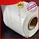 POLYVA plastic bags that dissolve in water with good price for toilet bowl cleaner 1