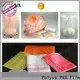 POLYVA custom pvoh film factory direct supply for water transfer printing 1