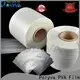 POLYVA water soluble laundry bags factory for granules 1