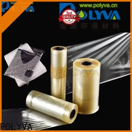 custom polyvinyl alcohol purchase factory direct supply for toilet bowl cleaner 1